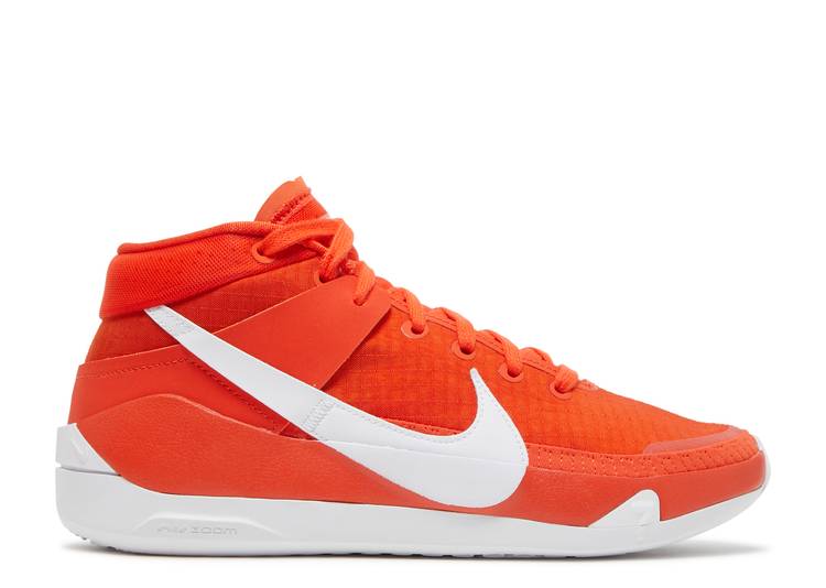 Nike Men&