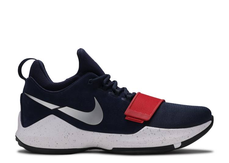 Nike Men&