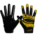 Cutters Men's Rev Pro 3.0 Receiver Gloves Cutters