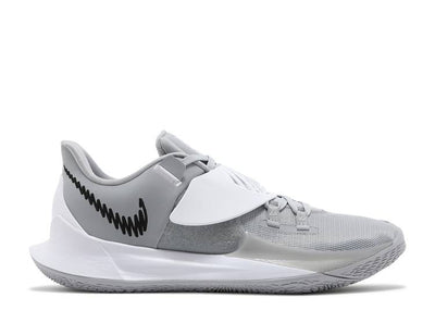 Nike Kyrie Low 3 TB Promo Mens Basketball Shoes
