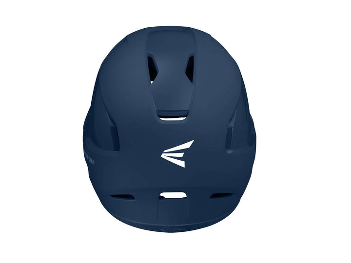 Easton Z5 Grip Junior Batting Helmet - League Outfitters