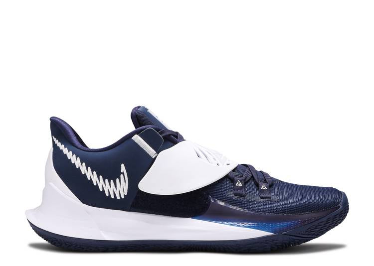 Nike Kyrie Low 3 TB Promo Mens Basketball Shoes