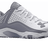 Under Armour Yard Low Baseball Trainers - League Outfitters