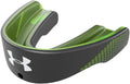 Under Armour Gameday Armour Mouthguard Flavor Mouthguards Under Armour