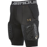 Under Armour Game Day Armour 5-Pad Football Youth Girdle Under Armour