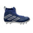 adidas Men's Nasty Fly 2E Wide Football Cleats adidas