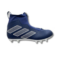 adidas Men's Nasty Fly 2E Wide Football Cleats adidas