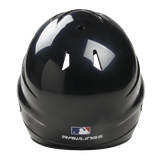 Rawlings Youth Vapor Coolflo Batting Helmet Rawlings