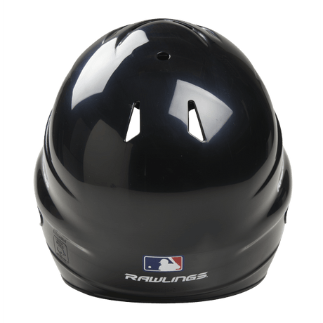 Rawlings Youth Vapor Coolflo Batting Helmet Rawlings
