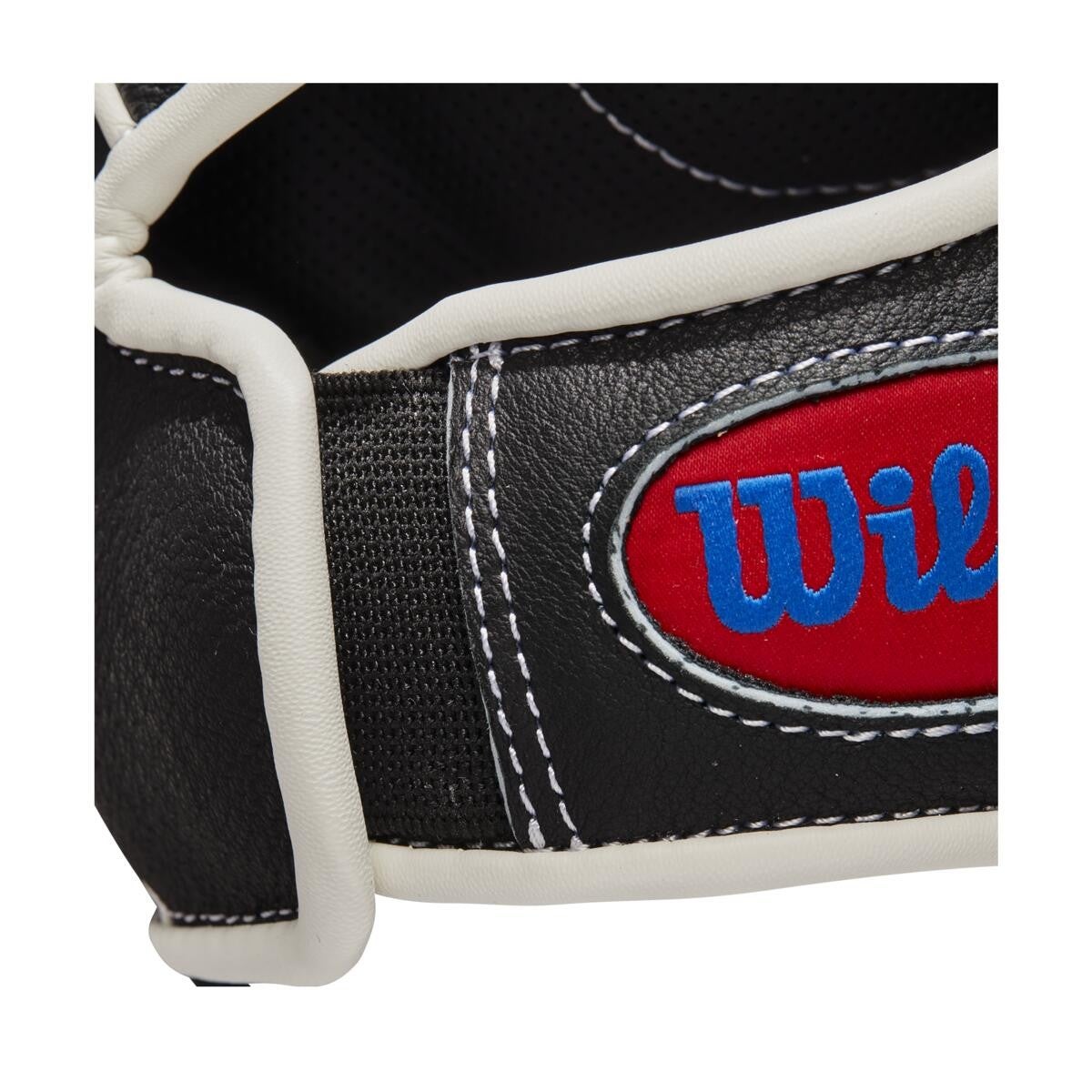 2022 Wilson A450 12" Outfield Baseball Glove Baseball Gloves & Mitts All