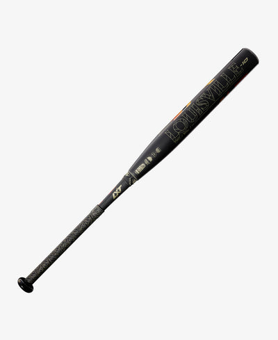 Louisville Slugger 2022 LXT (-10) FASTPITCH BAT