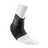 McDavid Ankle Support w/ figure-8 straps McDavid