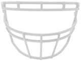 Schutt F7-ROPO-DW-O-NB Titanium Facemask Schutt