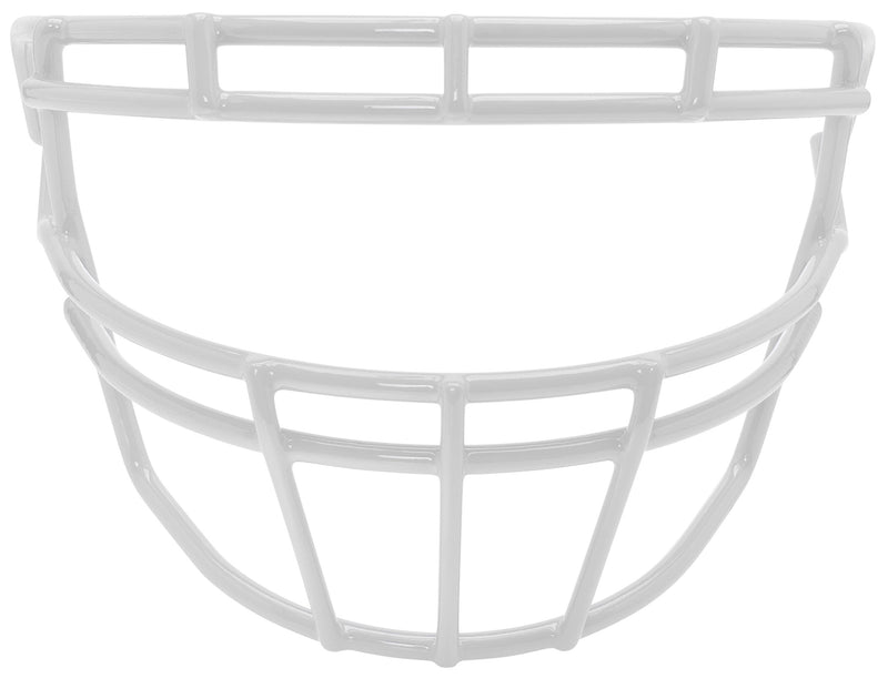 Schutt F7-ROPO-DW-O-NB Titanium Facemask