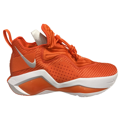 Nike LeBron Soldier XIV TB Promo Men's Basketball Shoes