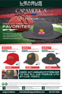 League Outfitters Premium Line Football Hats League Outfitters