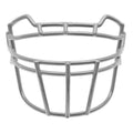 Schutt Vengeance V-ROPO-DW-TRAD Titanium Facemask - League Outfitters