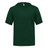 Badger Youth B-Core Short-Sleeve Hooded Tee Badger