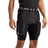 Under Armour Game Day Armour 5-Pad Football Youth Girdle Under Armour