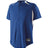 Holloway Youth Octane Pin-Dot Baseball Jersey Holloway