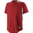 Holloway Youth Octane Pin-Dot Baseball Jersey Holloway