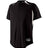 Holloway Youth Octane Pin-Dot Baseball Jersey Holloway