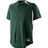 Holloway Youth Octane Pin-Dot Baseball Jersey Holloway