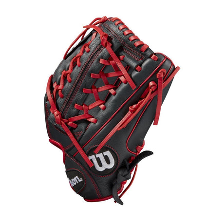 2022 Wilson A700 12" Outfield Baseball Glove Wilson
