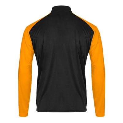 Badger Youth Breakout 1/4 Zip