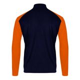 Badger Youth Breakout 1/4 Zip Badger