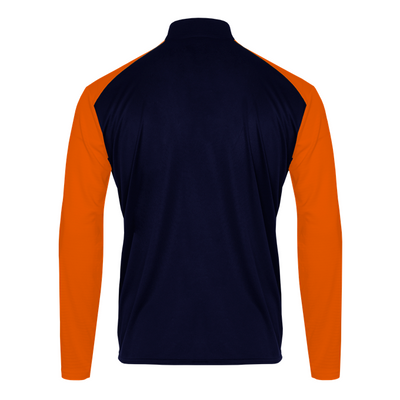Badger Youth Breakout 1/4 Zip