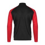 Badger Youth Breakout 1/4 Zip Badger