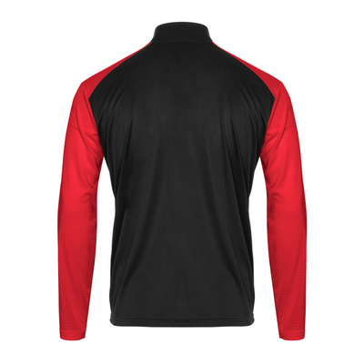 Badger Youth Breakout 1/4 Zip