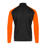 Badger Youth Breakout 1/4 Zip Badger