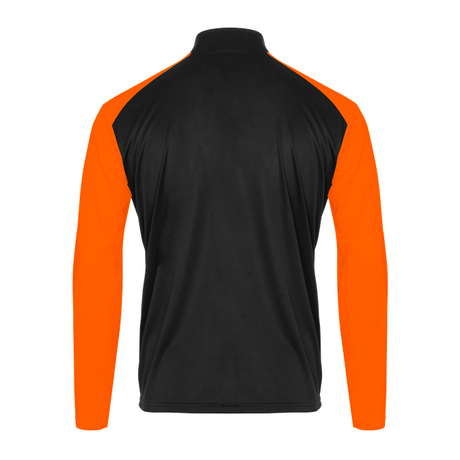Badger Youth Breakout 1/4 Zip Badger