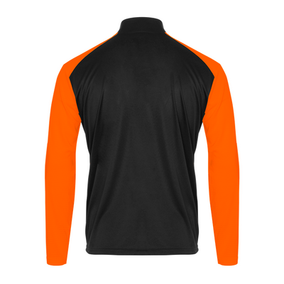 Badger Youth Breakout 1/4 Zip