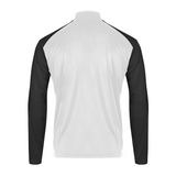 Badger Youth Breakout 1/4 Zip Badger
