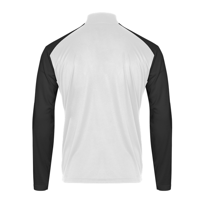 Badger Youth Breakout 1/4 Zip
