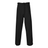 Badger Youth Open Bottom Fleece Pants Badger