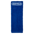 Battle Youth Football Towel Battle