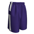 Champro Crossover Adult Reversible Basketball Short - League Outfitters