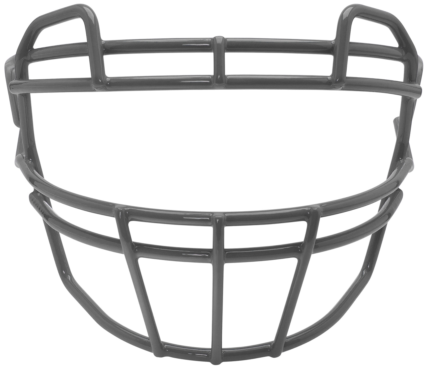 Schutt F7 ROPO DW O Carbon Steel Facemask Football Facemasks Adult