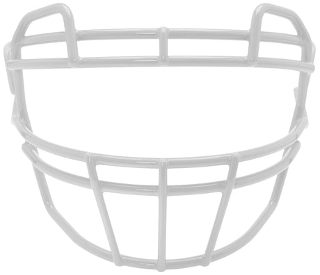 Schutt F7 ROPO-DW O Carbon Steel Facemask Schutt