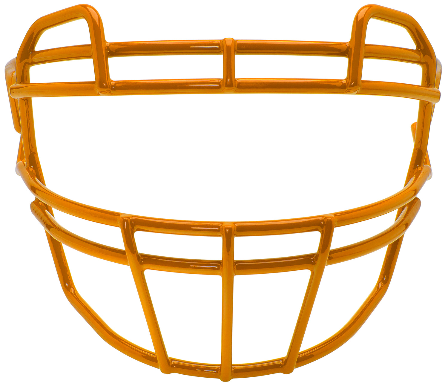 Schutt F7 ROPO DW O Carbon Steel Facemask Football Facemasks Adult