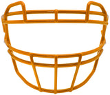 Schutt F7 ROPO-DW O Carbon Steel Facemask Schutt