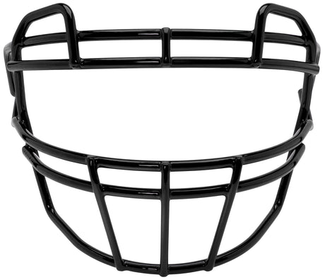 Schutt F7 ROPO-DW O Carbon Steel Facemask Schutt