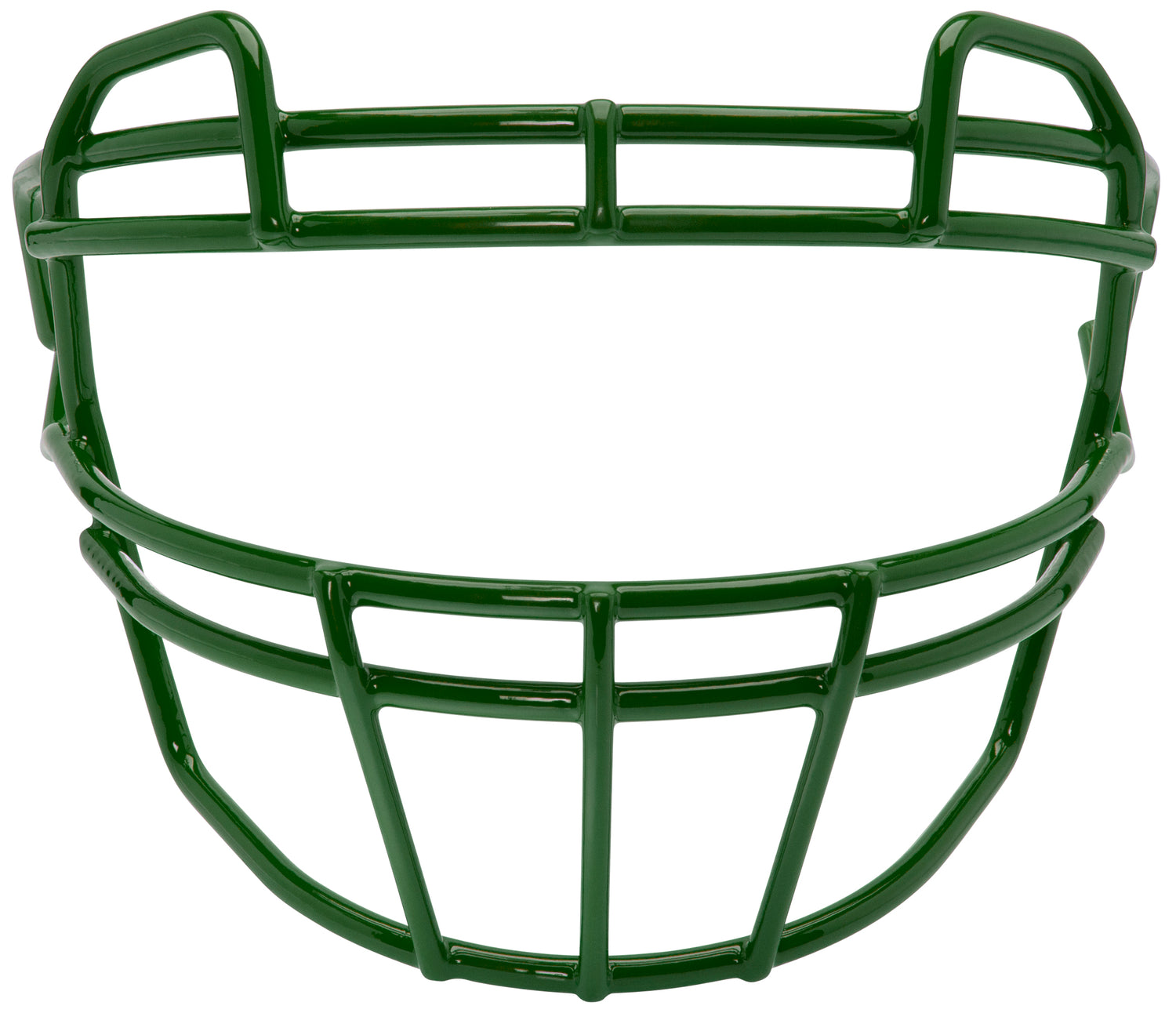 Schutt F7 ROPO DW O Carbon Steel Facemask Football Facemasks Adult