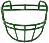 Schutt F7 ROPO-DW O Carbon Steel Facemask Schutt