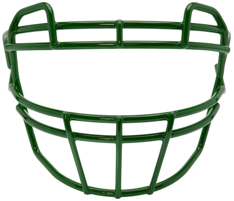 Schutt F7 ROPO-DW O Carbon Steel Facemask Schutt