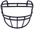 Schutt F7 ROPO-DW O Carbon Steel Facemask Schutt